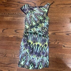 Karen Millen Mini Dress